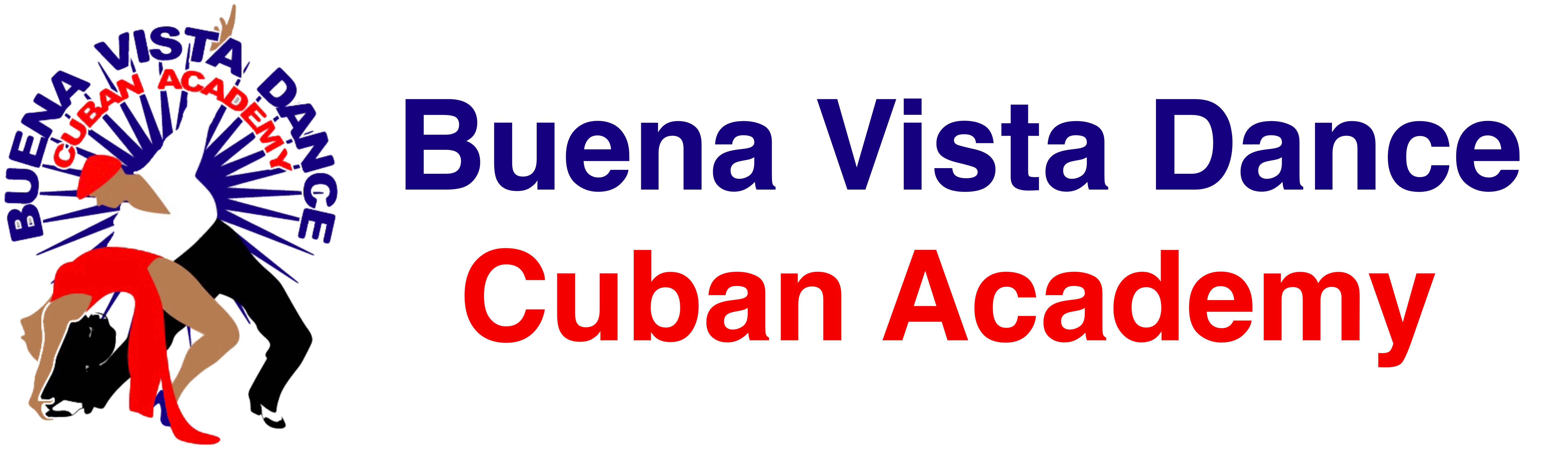 Buena Vista Dance Cuban Academy
